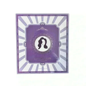 Brand New Color Nymph Makeup Pallet